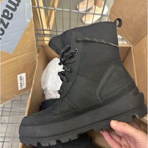 Used once. Original price $130